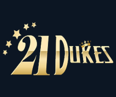 21 Dukes 100 Free Spins 2020