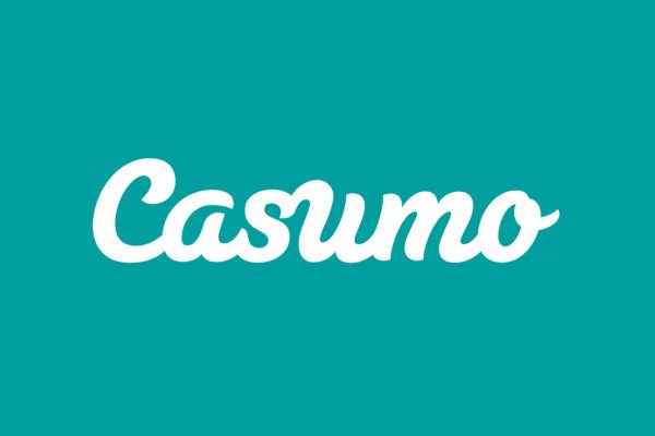 Casumo casino ukiah